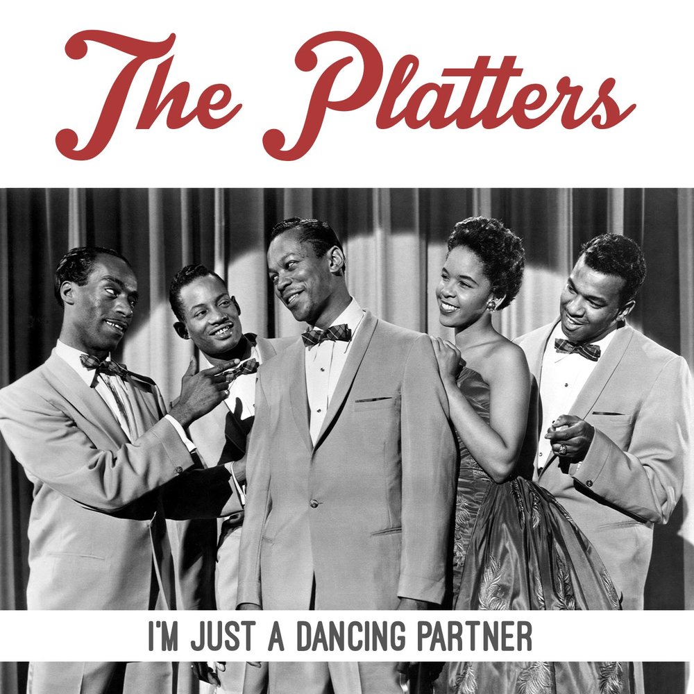 Группа the platters слушать. The Platters и Пьеха. Platters High Fidelity album. Have Mercy the Platters где послушать. The Platters our way.