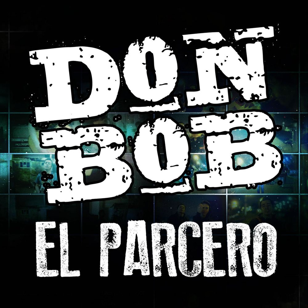 Bob don