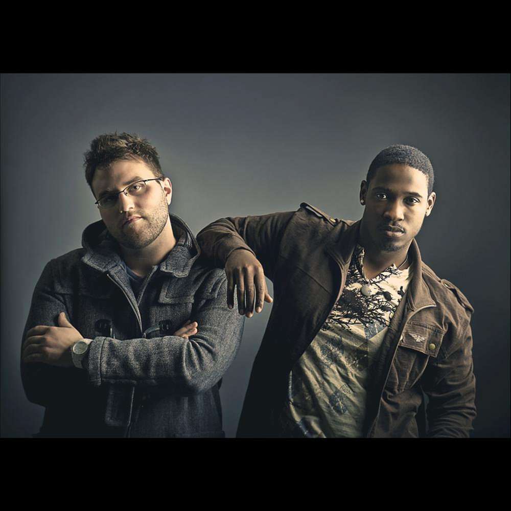 Only mine. She's only mine для аватарки. чонгук с наушниками. фильм only. Only mine песня.