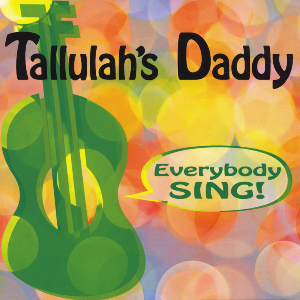Sing with gusto. Babbino caro перевод. Dr alban. Everybody sings. Everybody sings.
