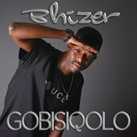 Gobisiqolo : Bhizer 200x200