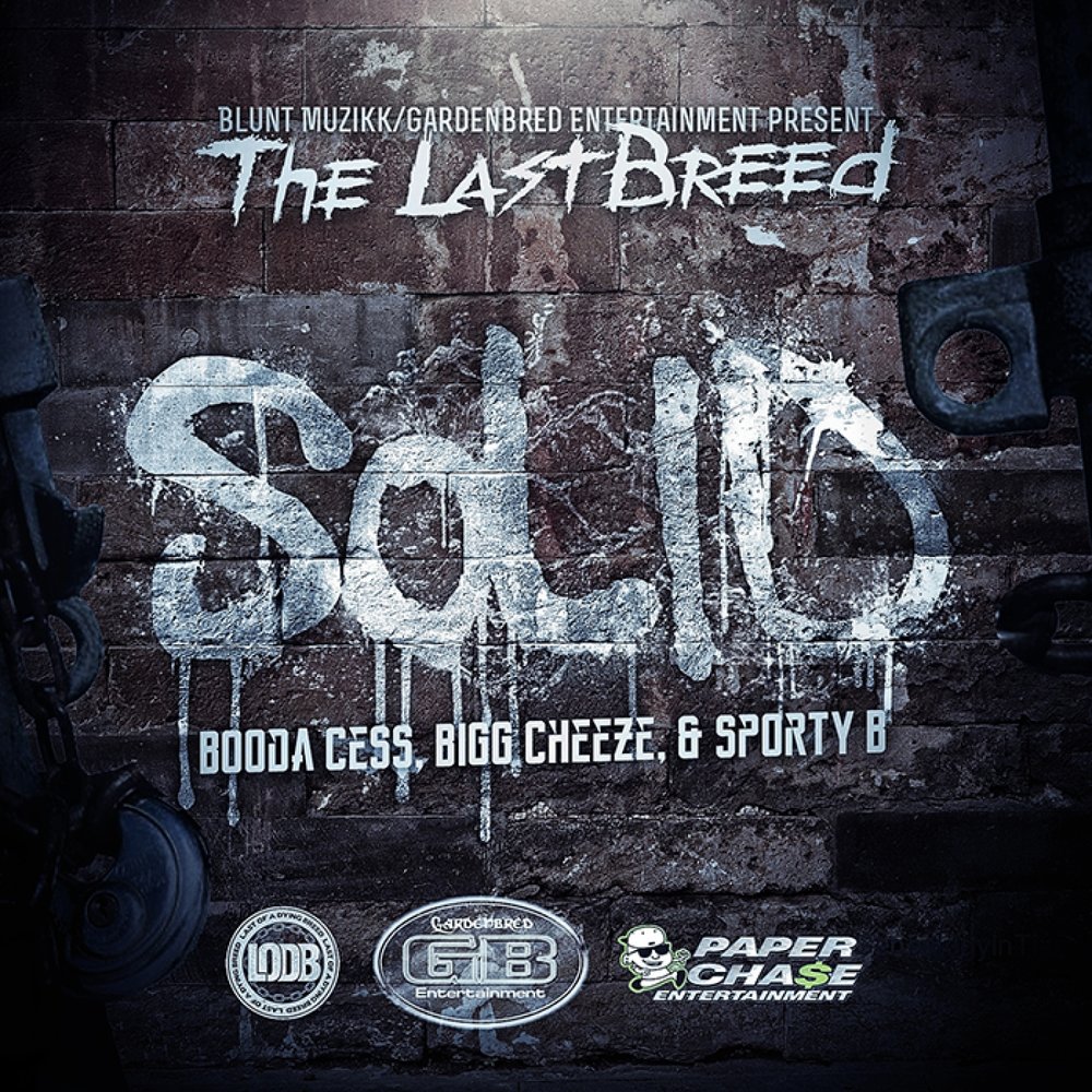 Last breed. Last breed. Луис ламур цитаты. / last of a dying' breed. Last breed.