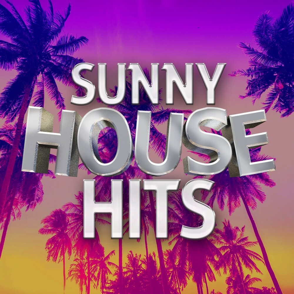 Sunny House. Sunny House ивент. Sunshine House Music. Sunny House babysit.