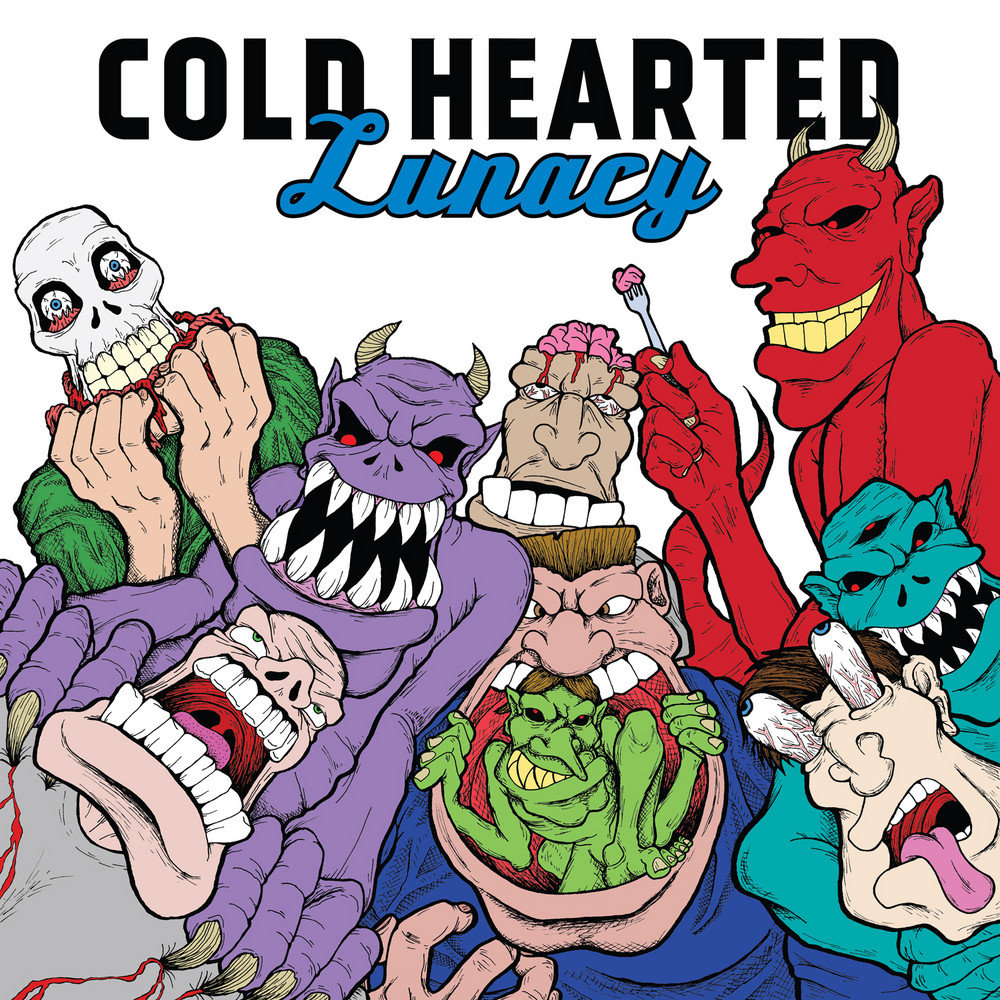 Cold hearted перевод. Cold hearted. Otta Cold hearted. Thoj, Otta - Cold hearted.