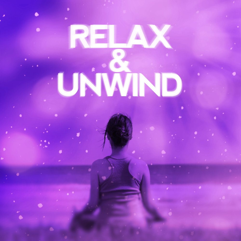 I relax your relax. релакс надпись. девушка йога. медитация. девушка медитирует.