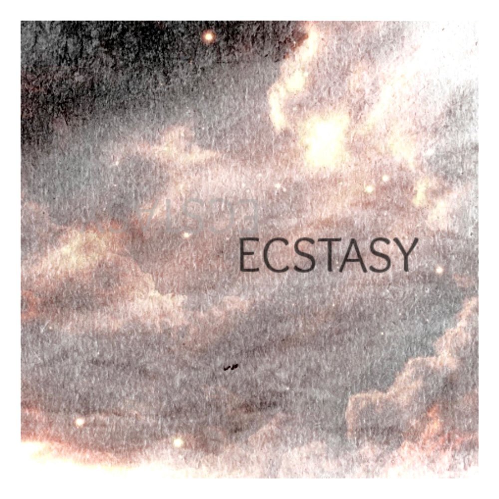 Песня ecstasy. Extasy песня. Экстази песня. Ecstasy песня. Life is Ecstasy.