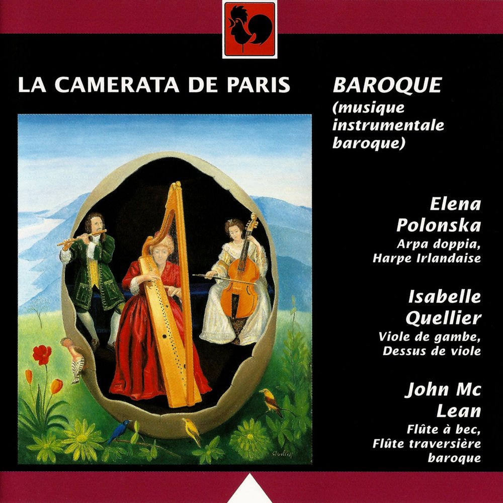 La allegro. Трио-Соната Барокко. Trio Sonata c-Minor qv2 anh.5 - Johann Joachim Quantz Scribd.