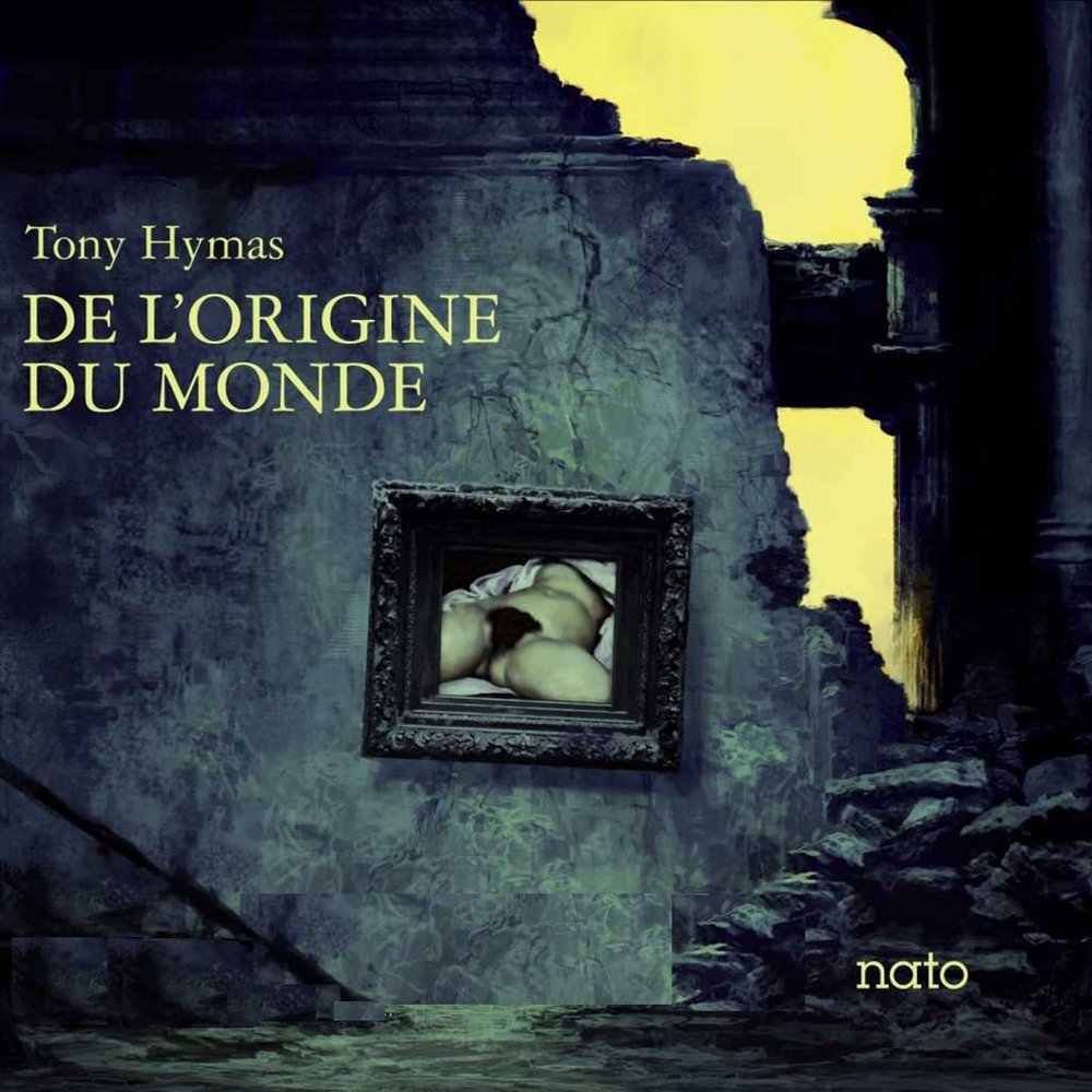 track-cover