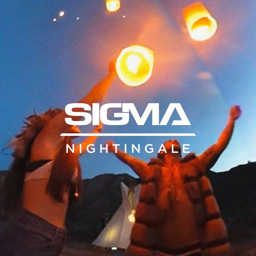 Песня сигма 1 час. Sigma трек. Сигма обложка. Sigma слушать. Песня Сигма Sigma.