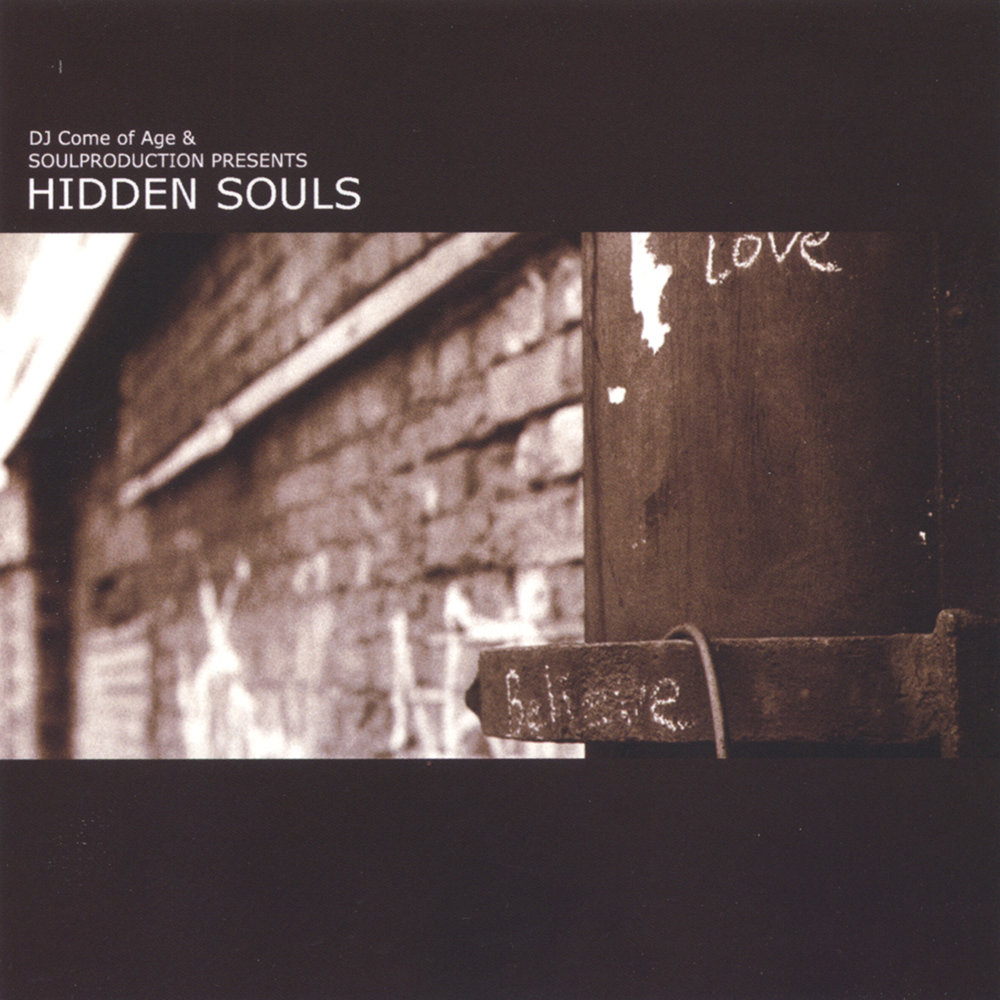 Hide the soul coyote. Hidden Souls. 10age альбом. Hide the Soul перевод.