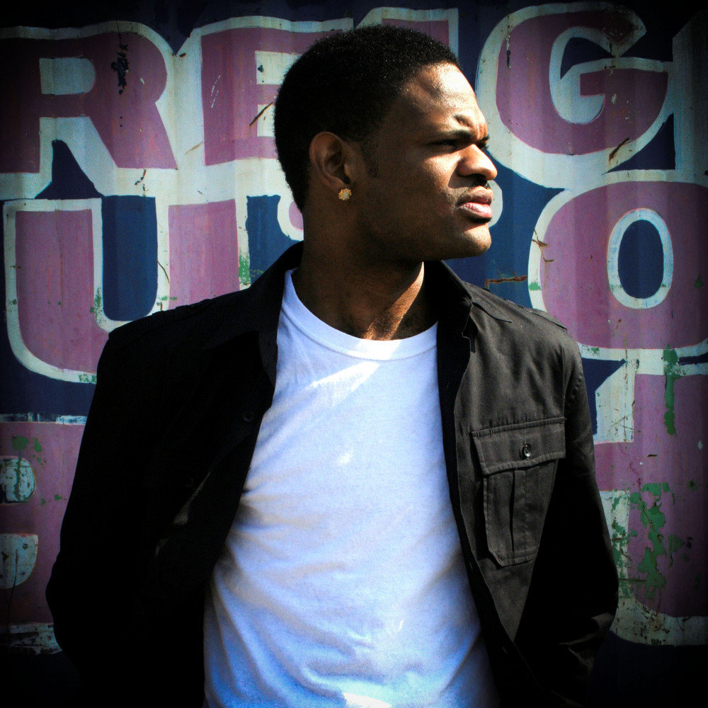 джей слушать. джей слушать. джей слушать. дэвид джей. Terence jay - smokin' some blues.