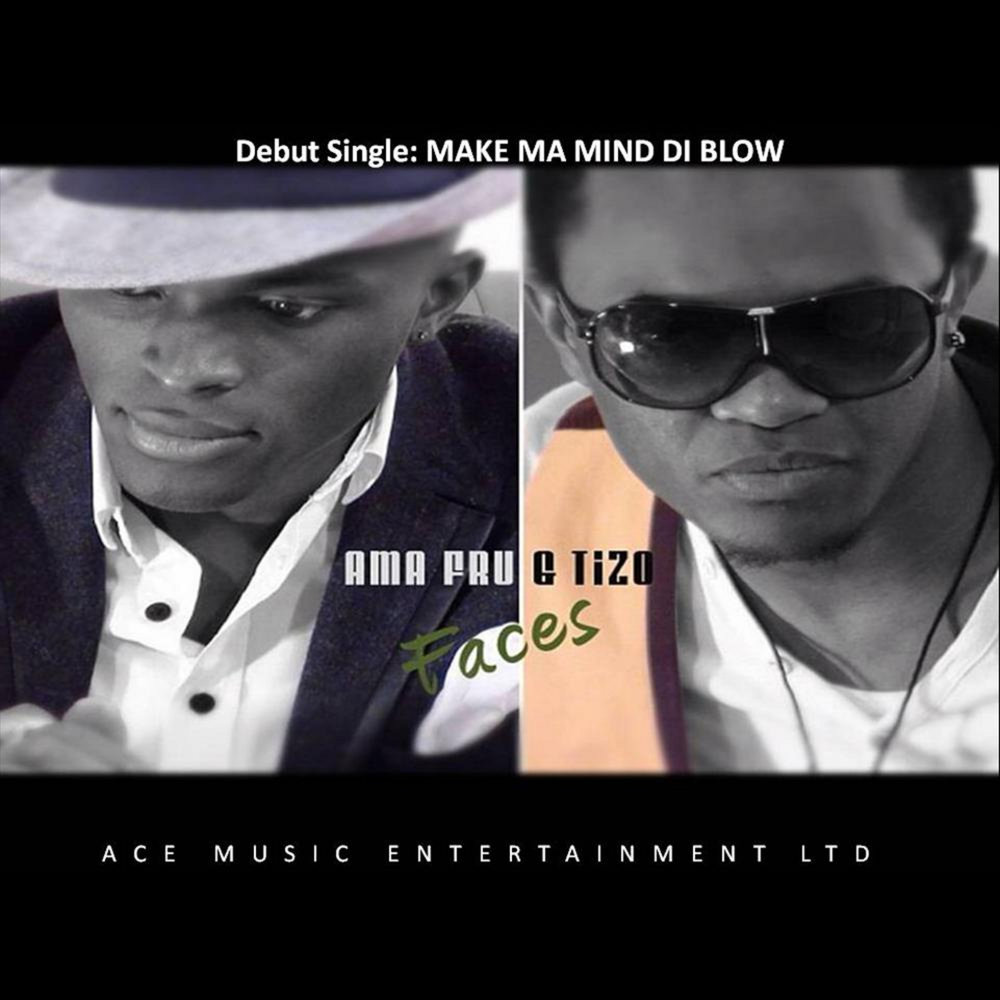 Make ma. Ос apple mac os. / ма кэ / ma ke / 马可 / ma ke. Make ma. Группа make me famous.