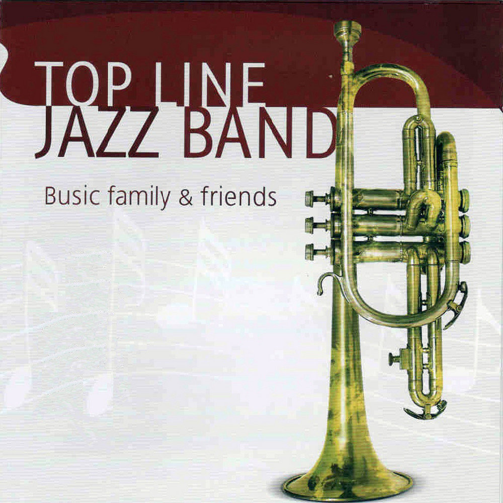 Jazz line