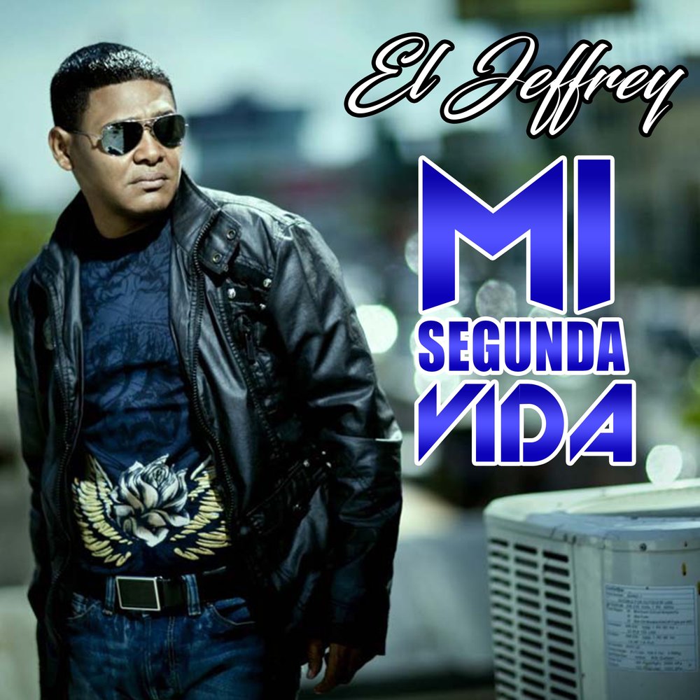 Indila mini world. Viva la vida or death and all his friends coldplay. Vida mp3. Fancy viva la vida. Vida mp3.