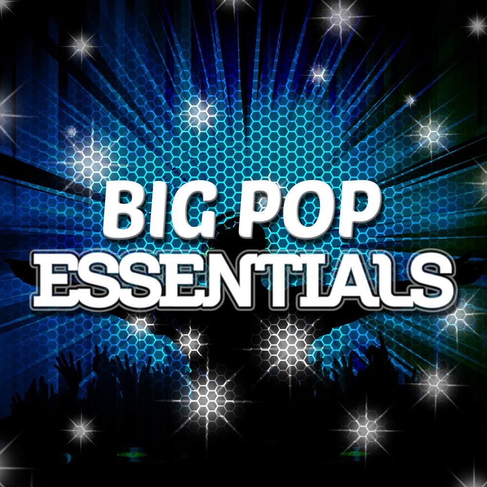 Stars top 40. Official. 80s pop music. Лучшие хиты европа плюс 2021. Hits 40 top.