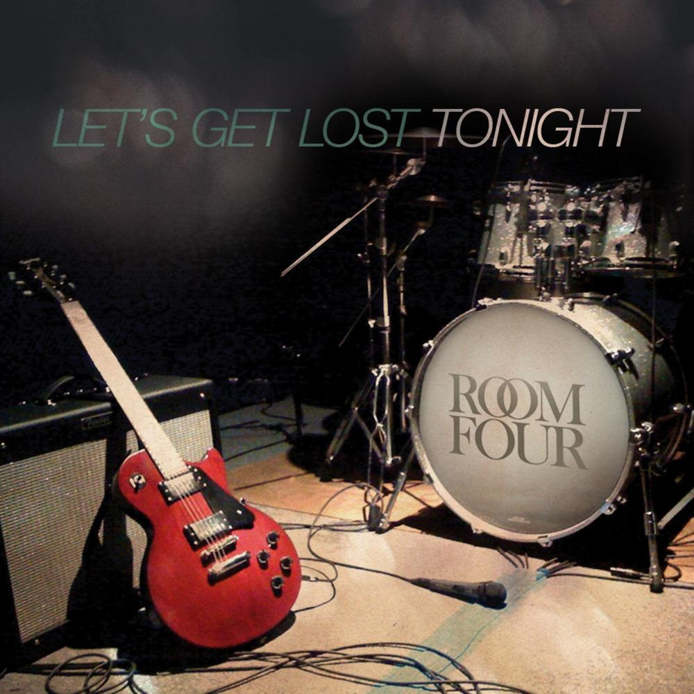 Lost tonight. Let's get Lost Tonight Jackson Larsen текст перевод. Jackson Larsen'a "Let's get Lost Tonight".. Jackson Larsen Let's get Lost Tonight текст песни. Это песня Jackson Larsen'a- "Let's get Lost Tonight.