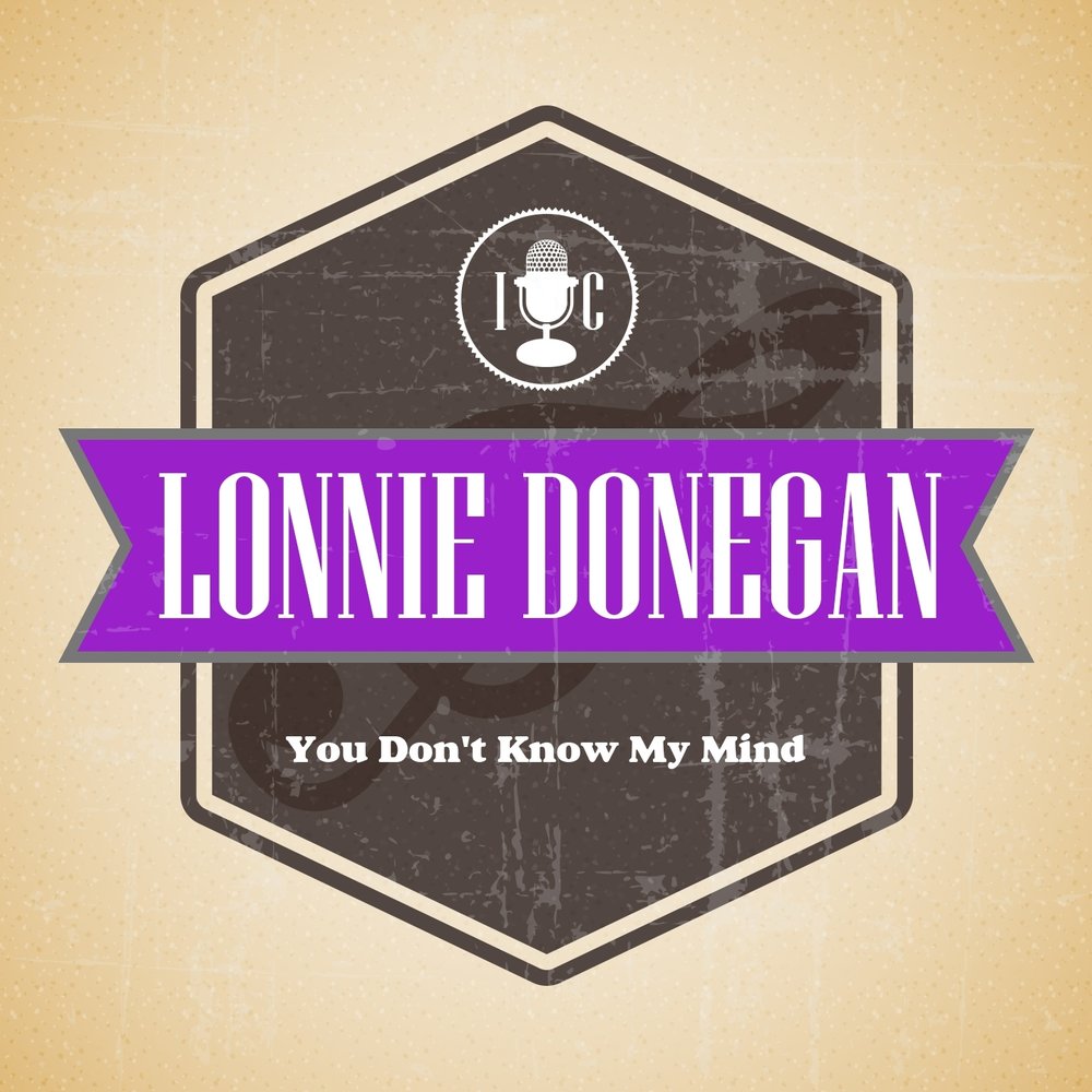 You don t know my mind. You don t know my mind. You don t know my mind. Hahaha you don't know my password темные обои. картинка гудбай.