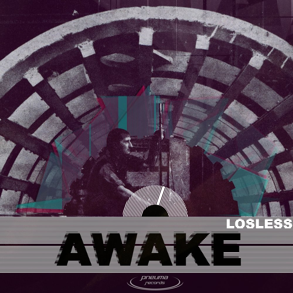 Awake альбом. Awake. Awake песня. Awake. Awake.