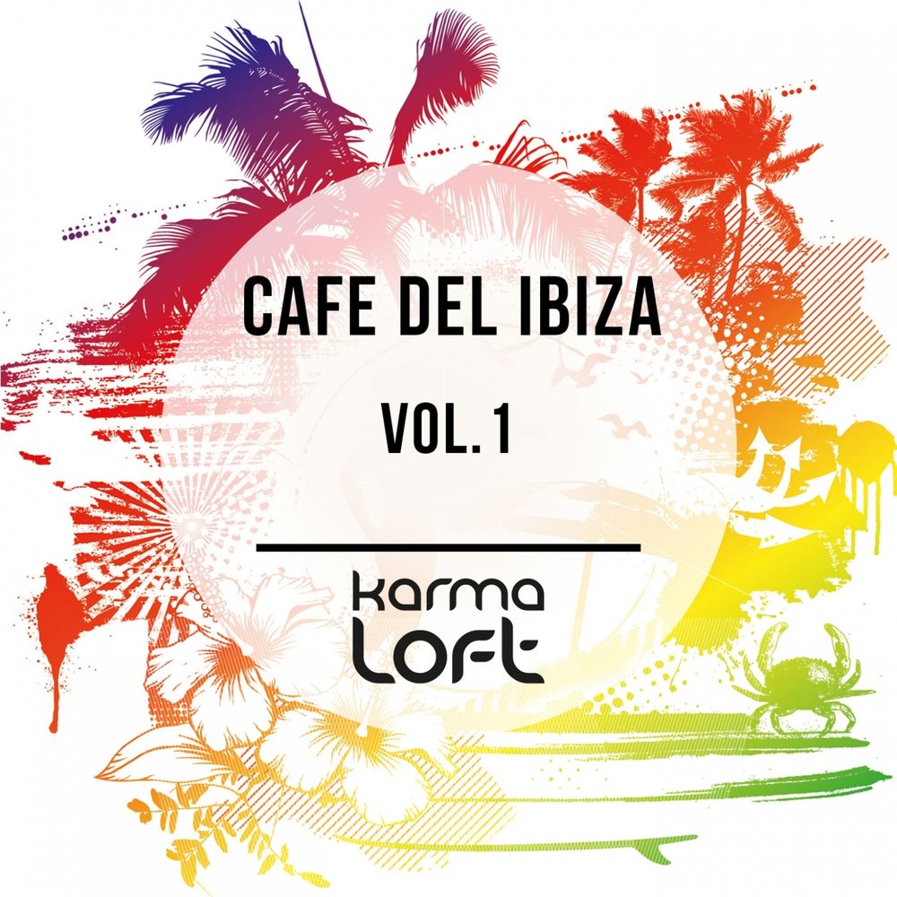 Легкий хаус музыка. Ибица афиша. Vol ibiza. Balearic sunset. Vol ibiza.