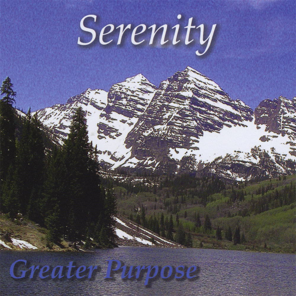 Greater purpose. Greater purpose. Greater purpose. Purposes of the text. Purpose words.