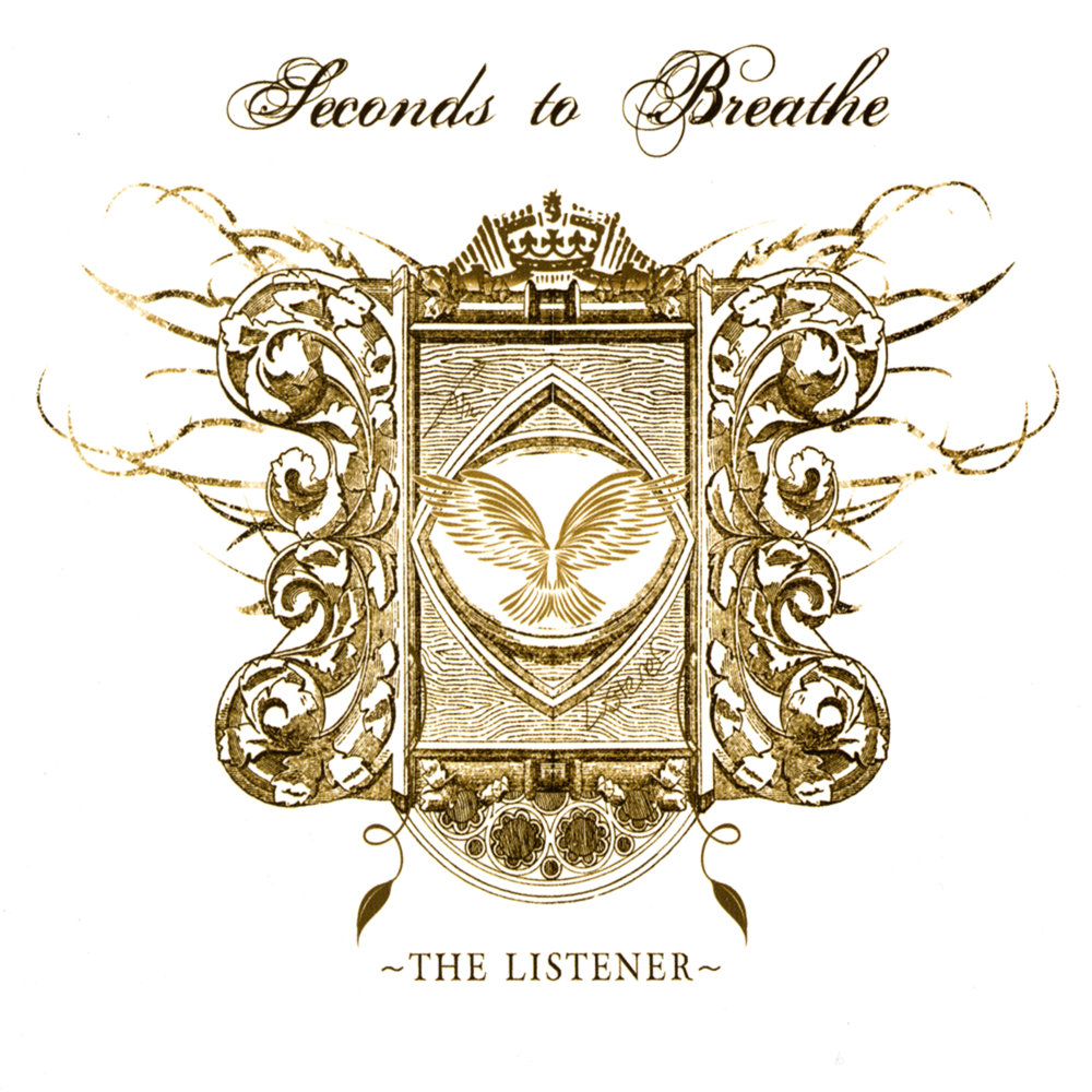 Giving directions. аудирование и слушание. парень в автобусе в наушниках. Listen to the second. аудирование в школе.