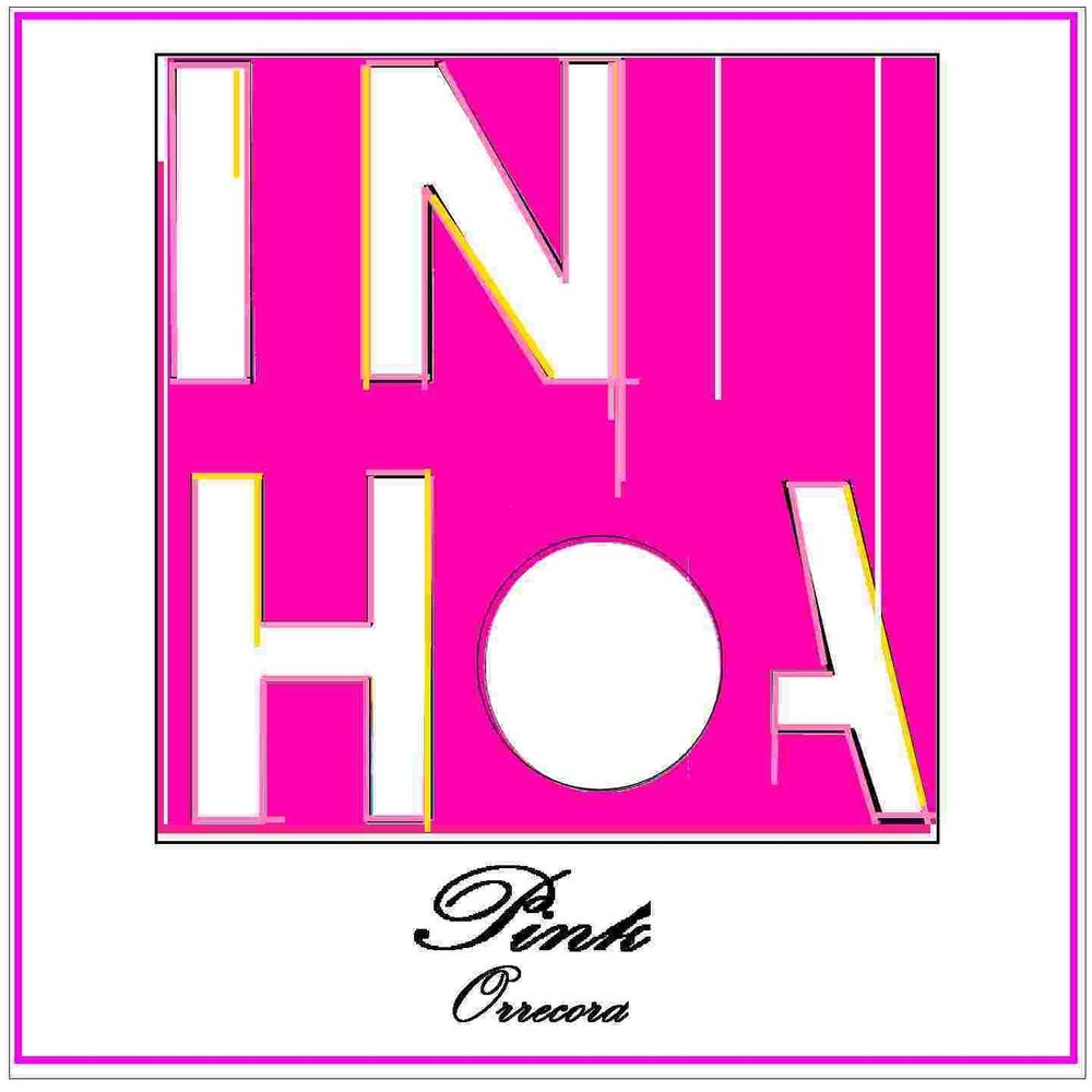 Pnk - secrets. Pink panther remix. Ribbon feat. Розовый плейлист. Walk me home пинк.