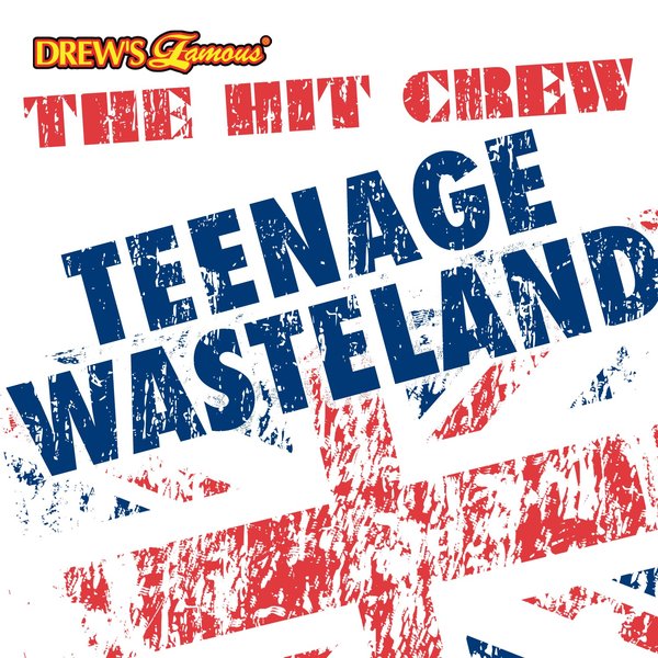 track-cover