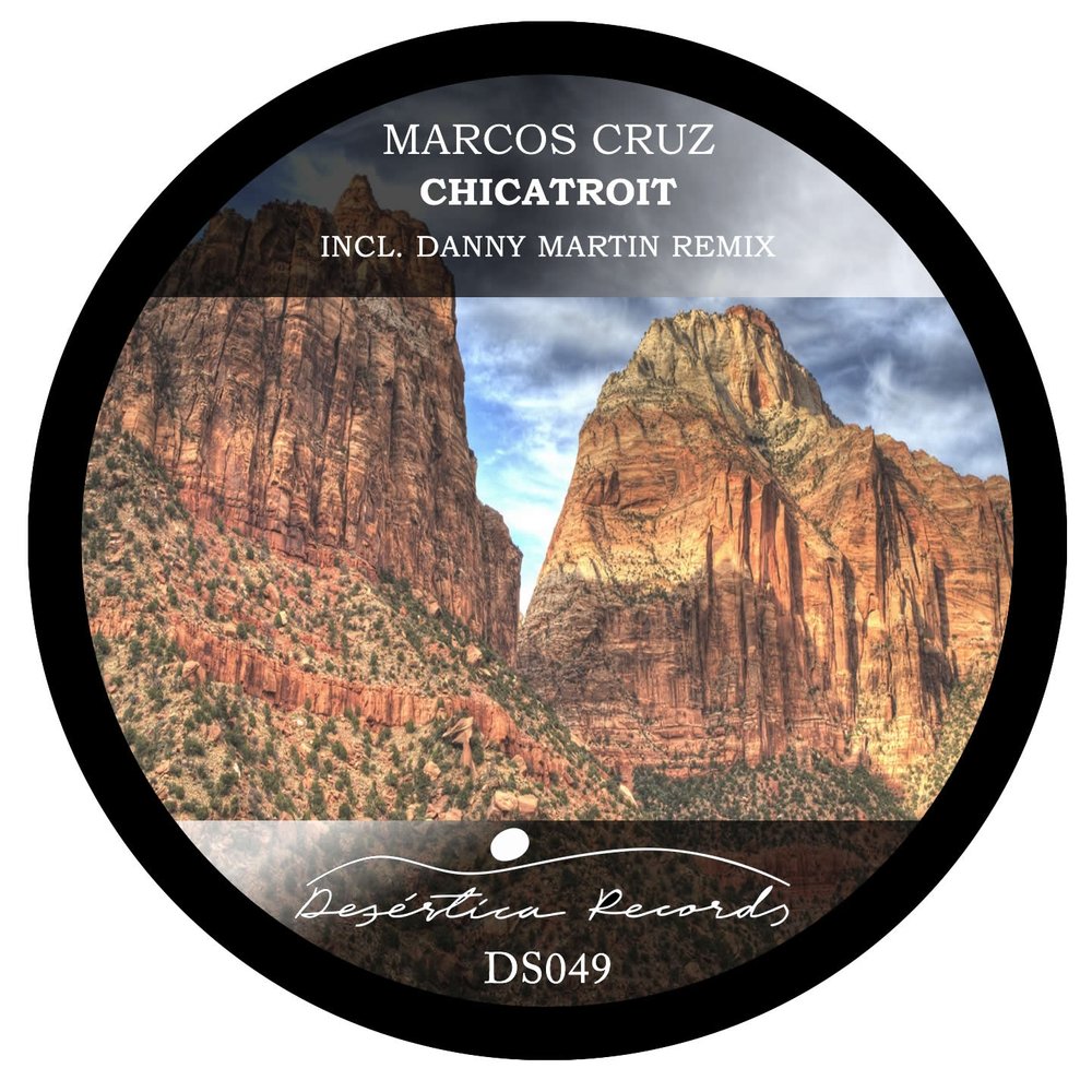 track-cover