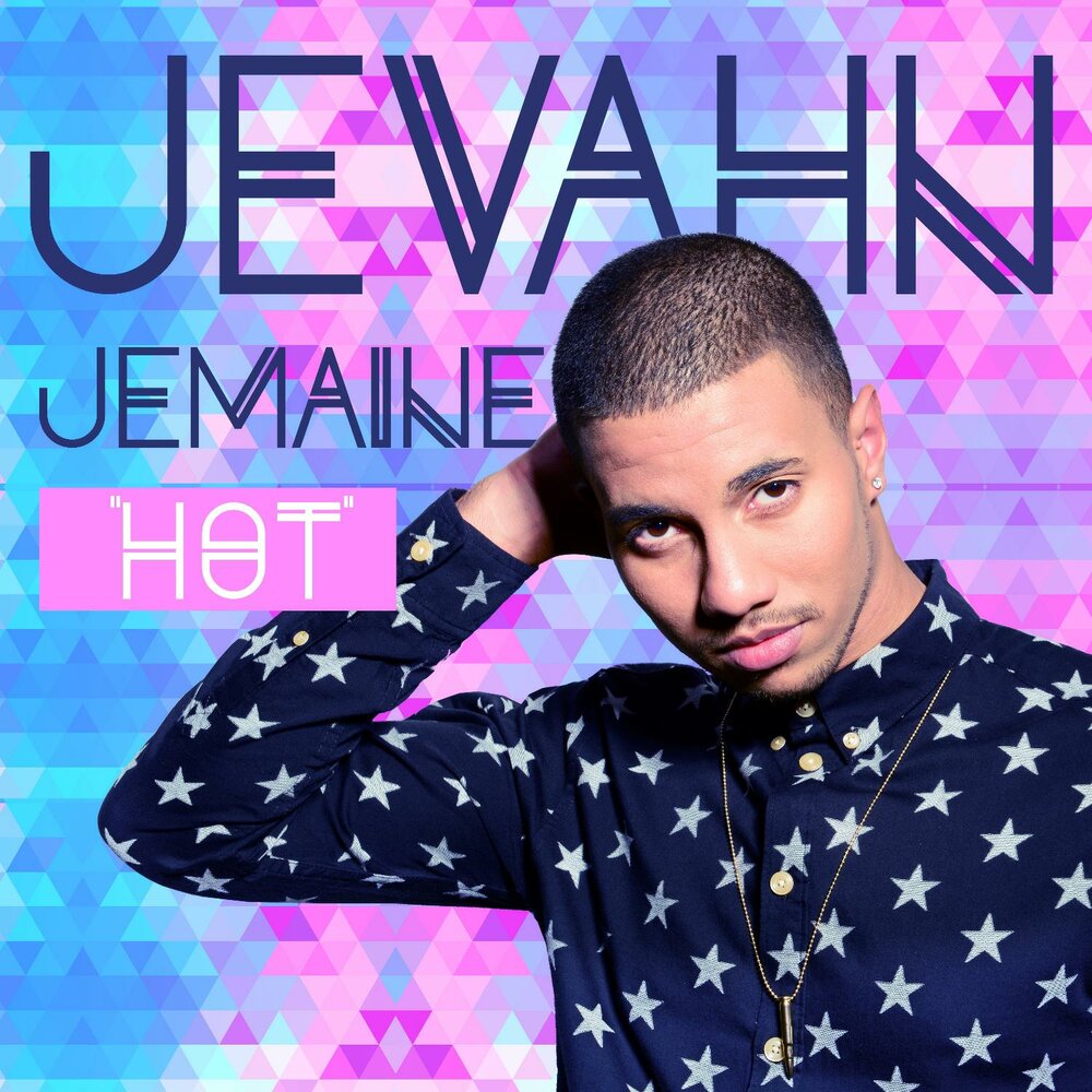 Amber's song. Inna hot remix. Inna hot обложка. Hot слушать.