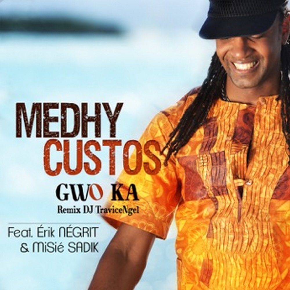  Medhy Custos - Gwo ka M1000x1000