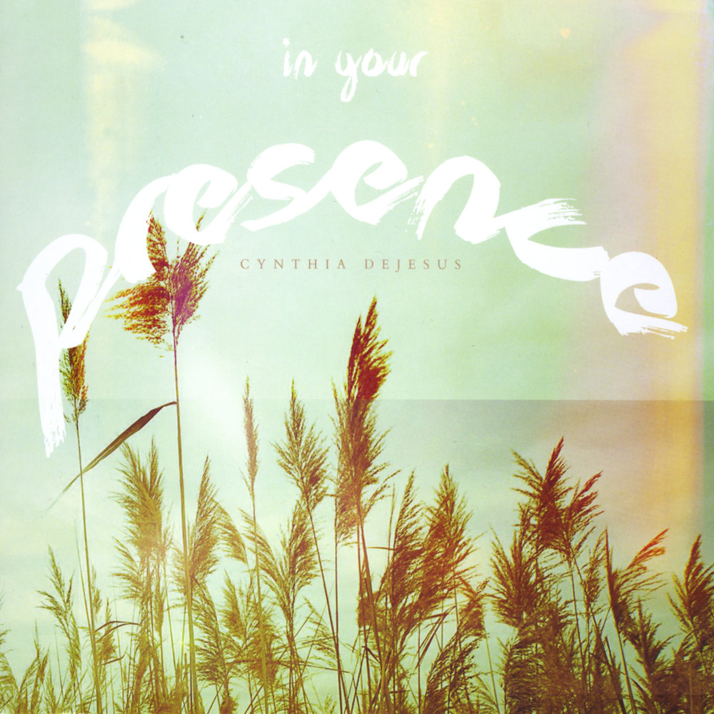 Софткор нейборхуд текст. Softcore the neighbourhood. Softcore песня. Consumed with my own life. There is no religion higher than truth.