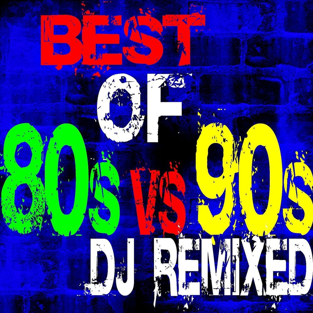 U remix. The Remix Factory. 100 Rock Hits! Remixed DJ Remix Factory. Workout Remix Factory - Flashdance...what a feeling (80's Cardio Workout Remix) обложка диска буклет. Mr Vain Ultimate Dance.