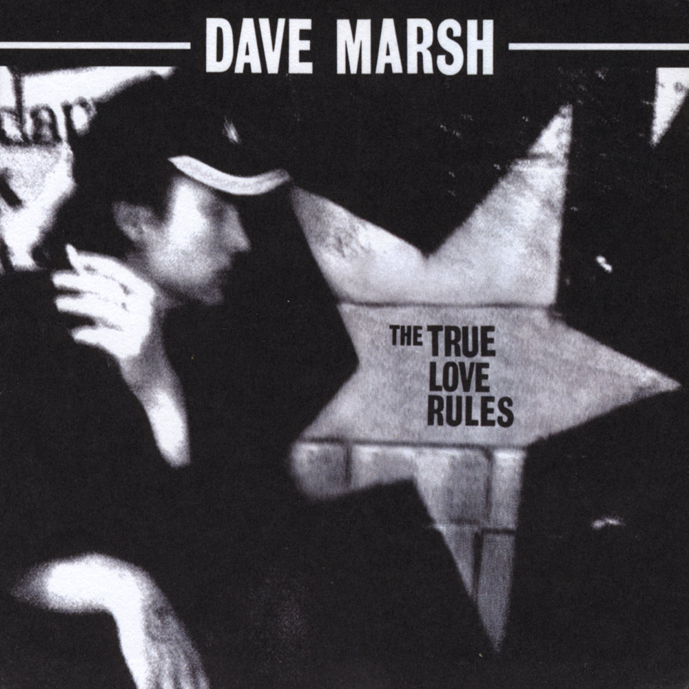 Слушать музыку марш. Дэйв марш. Dave Rules. Elvis Dave Marsh книга.