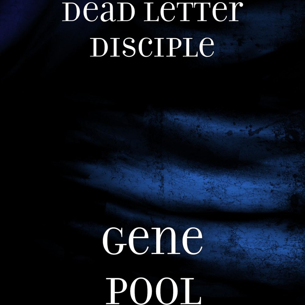 Dead letter