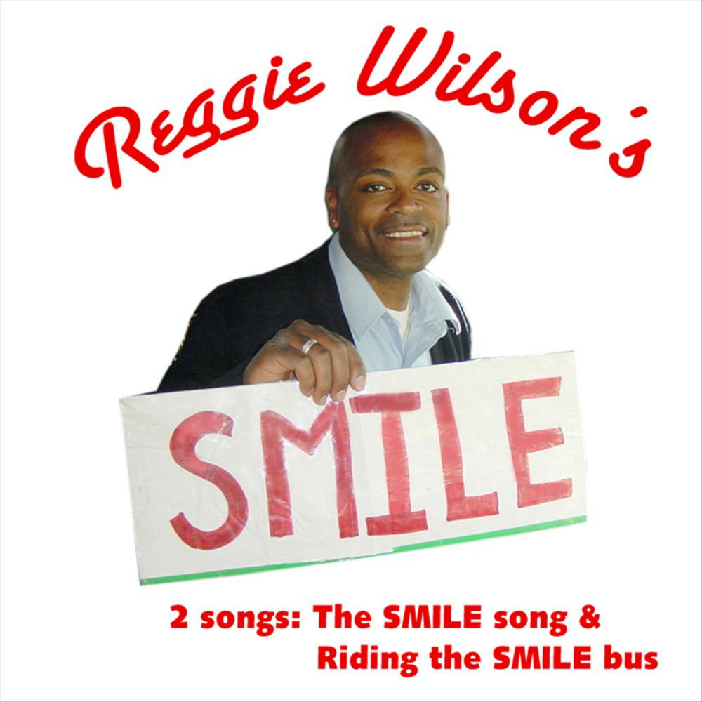 Английская песня smile. Smile песня. Ridin Song. Smile Song Википедия. Smile Song Original.