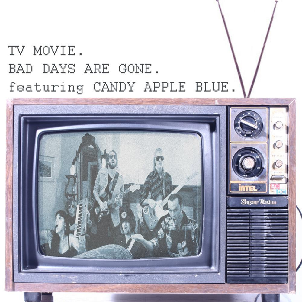 Aqxdm aquarian deapmash infrared the good old days are tomorrow ~frontcover. No bad days. Gone are the days группа. Bad days are gone. Better days перевод.