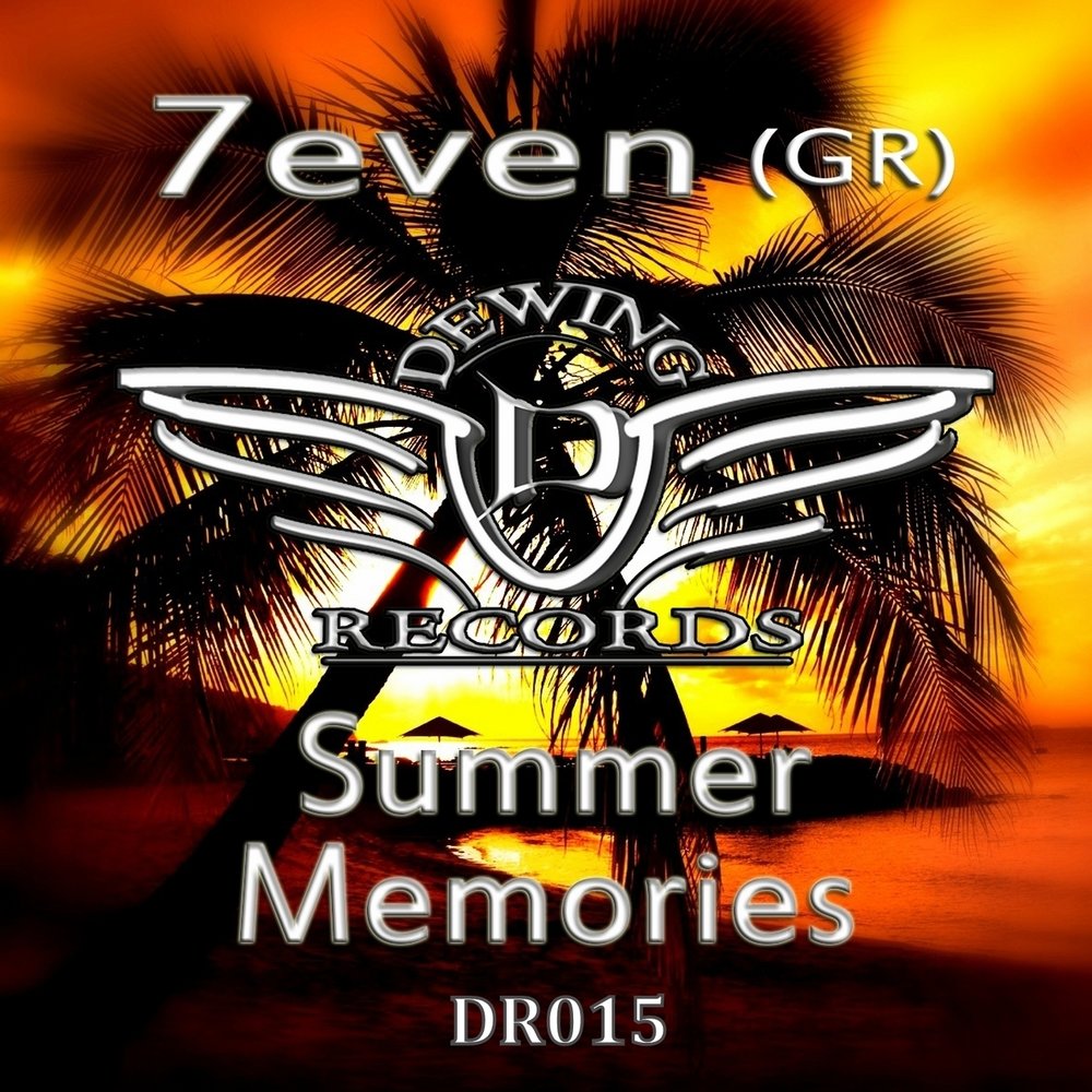 Summer memories. Summertime Memories. Summer Memories download. Memories of Summer Music. Memories 7.