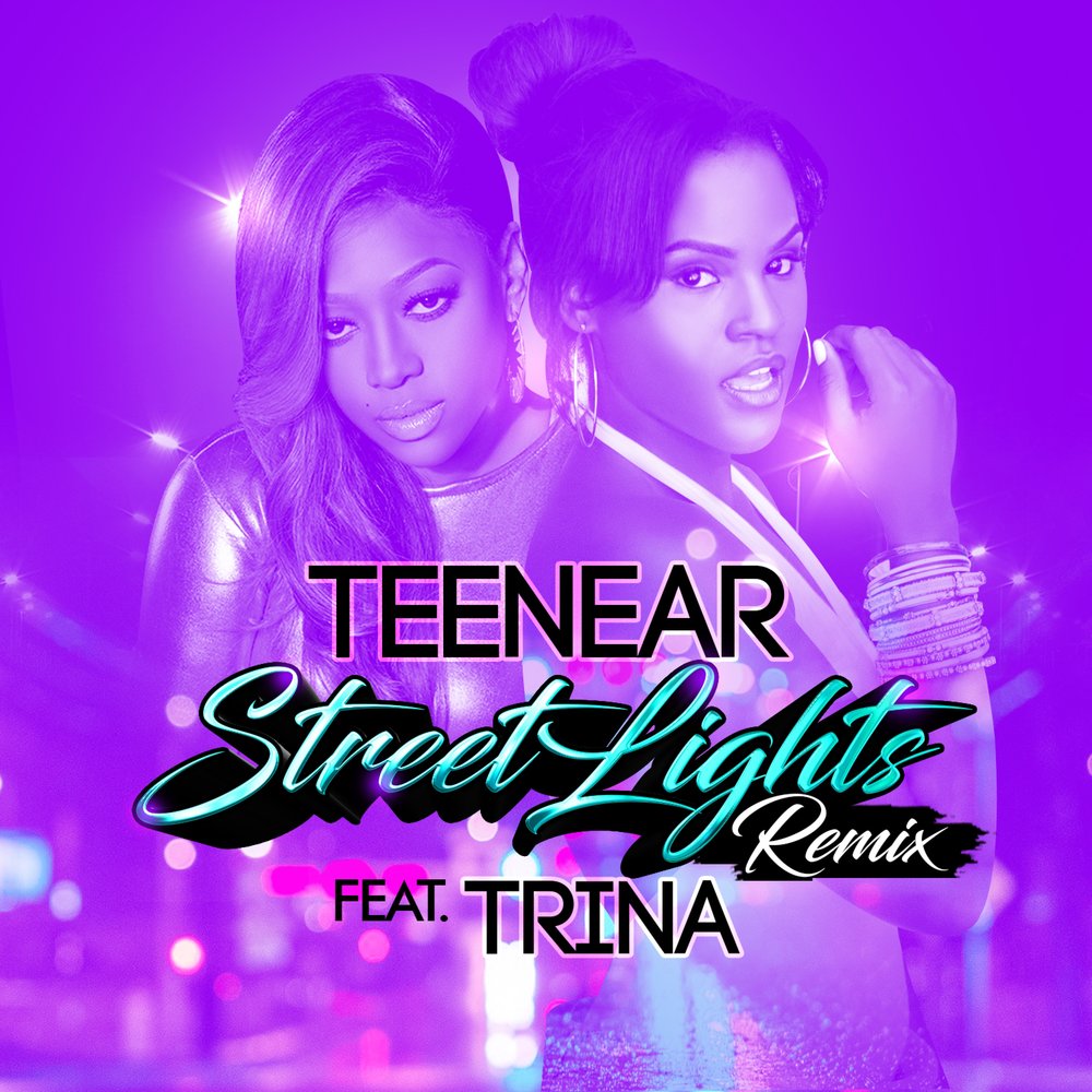 Doja cat streets remix. Street песня remix. 4 morant doja cat. Doja cat streets silhouette remix. Streets doja cat lyrics.
