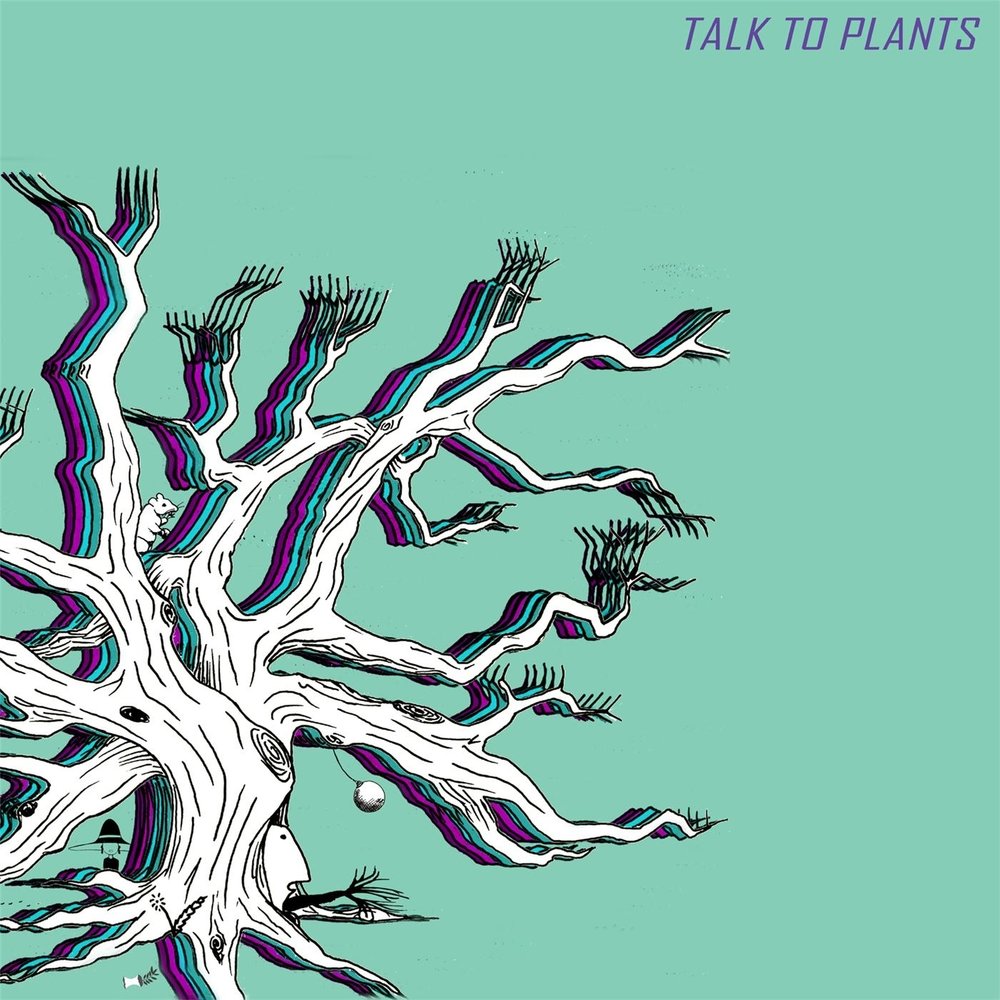 Plant mp3. Spotify Plants album. Тетрадь 48 листов talk to Plants. Music about Plants. Happy Plants album mp3.
