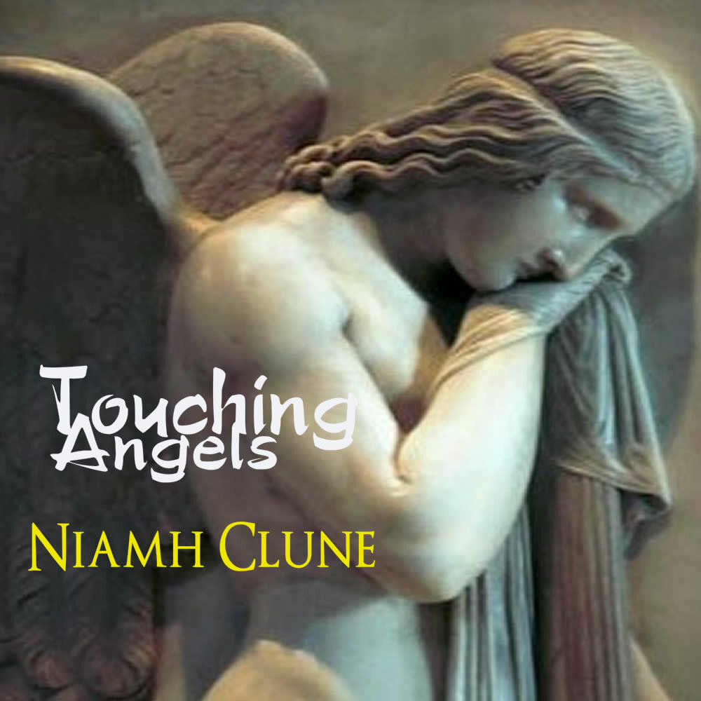 Angel touch. Ocean Angel. Dollymore the Touch of an Angel. Please Touch me Angel.