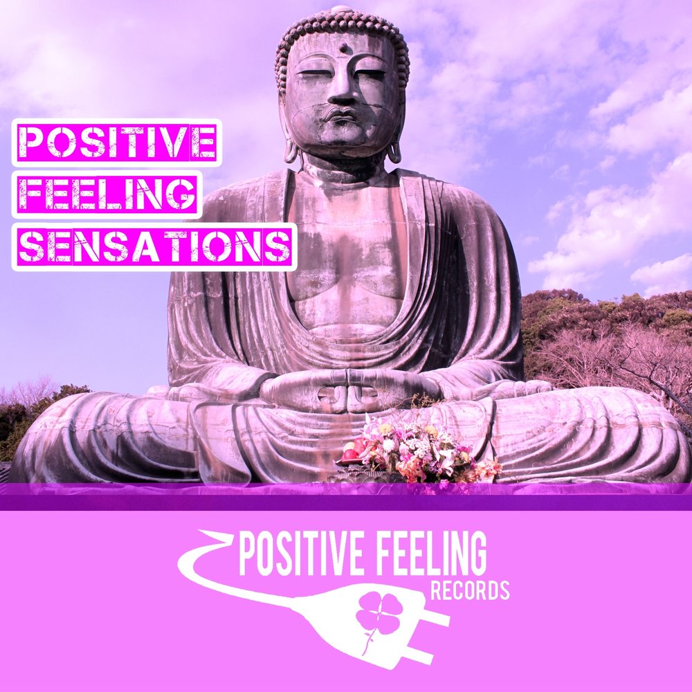 Positive feelings. Feel positive. Feel sense. Sense feeling разница.