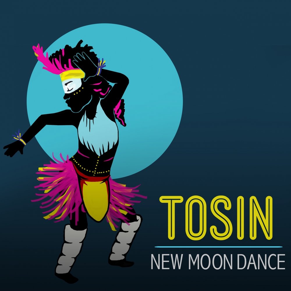 Moon dancer. Мун данс. Dancer and the Moon. Tabla Moon Dance. Trelasarra, Moon Dancer.