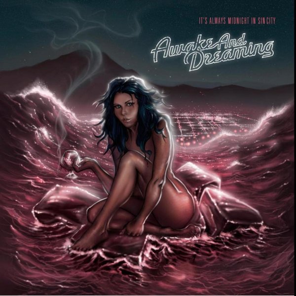 track-cover