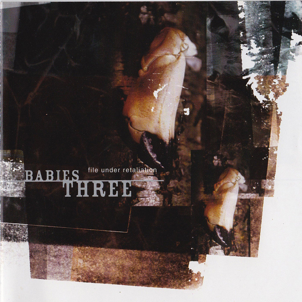 Little, brown and company. File under. File under. Eddy grant cd. Eddy grant cd.