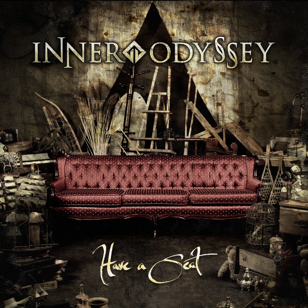 Sinking песня. Odyssey of Inner Worlds. James Pilgrimage Odyssey of Inner Worlds. Dehumanized.