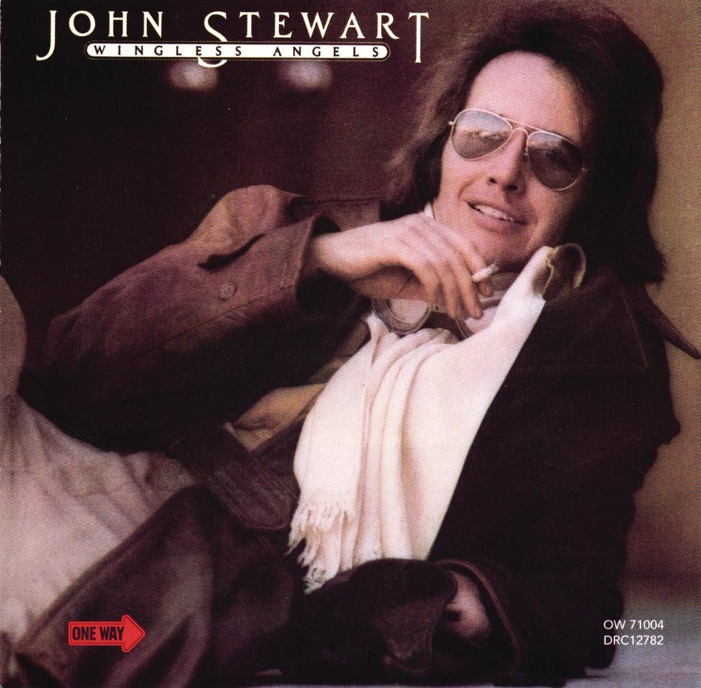 Stewart музыка. Stewart музыка. Stewart музыка. Stewart музыка. Al stewart turt рок группа.