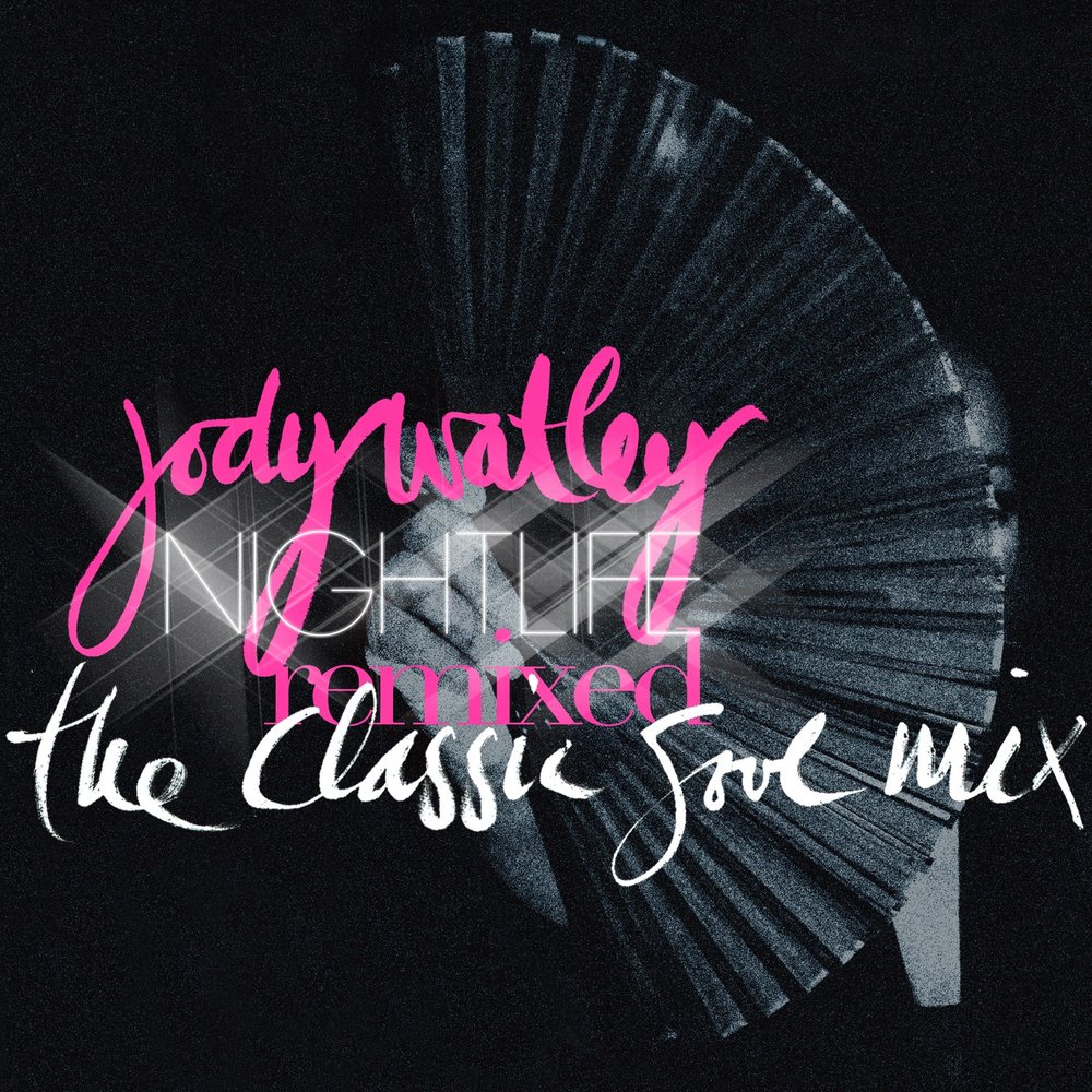 Душа ремикс слушать. Jody Watley - Nightlife. Soulpersona музыкальная группа. Джеральд Браун. Gerald Brown.