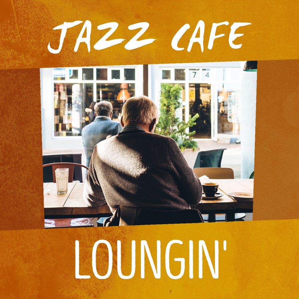 Кафе слушать. Jazzy Lounge. Holiday Lounge 2 - New York Jazz Lounge - all of me. Jazz Lounge - Santana - give me Love. The best of Relaxing Jazz Sunday Lounge acid Jazz.