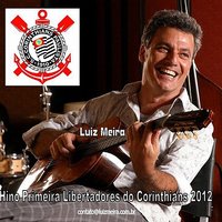 Luiz Meira
