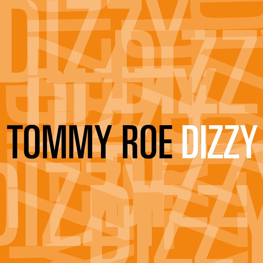 Tommy roe. Roe музыка. Bear family records. Roe музыка. Roe музыка.